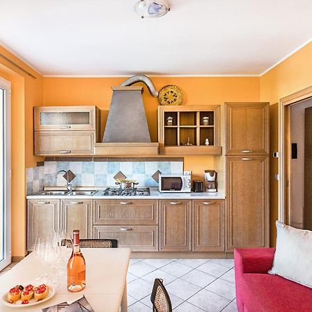 Annamaria 9 Apartment By Wonderful Italy Sirmione Kültér fotó